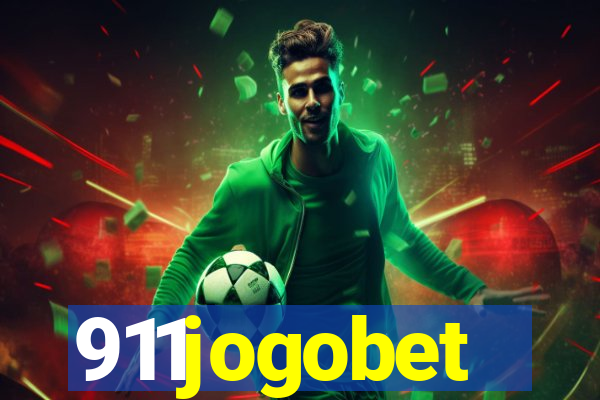 911jogobet