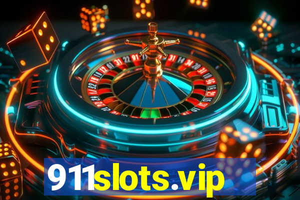 911slots.vip