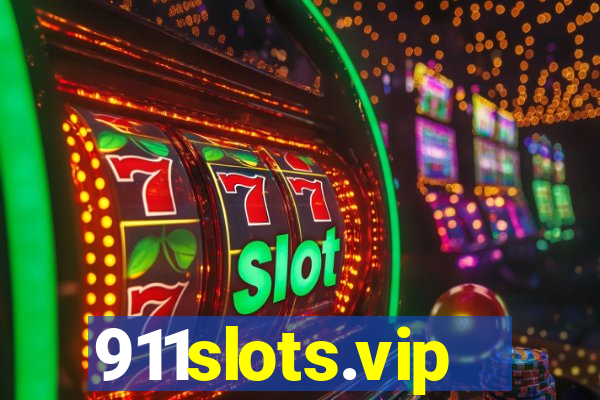 911slots.vip