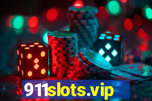 911slots.vip