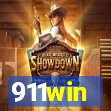 911win