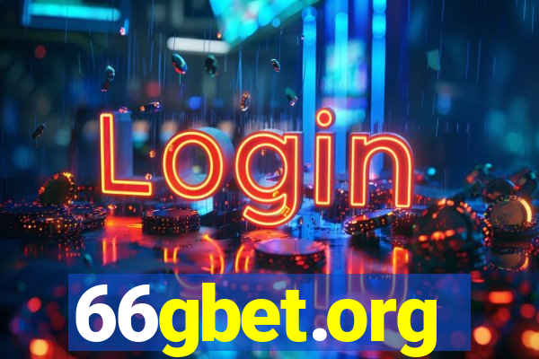 66gbet.org