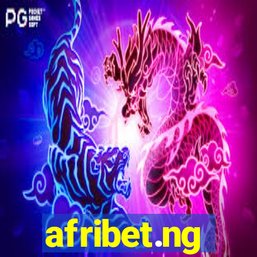 afribet.ng