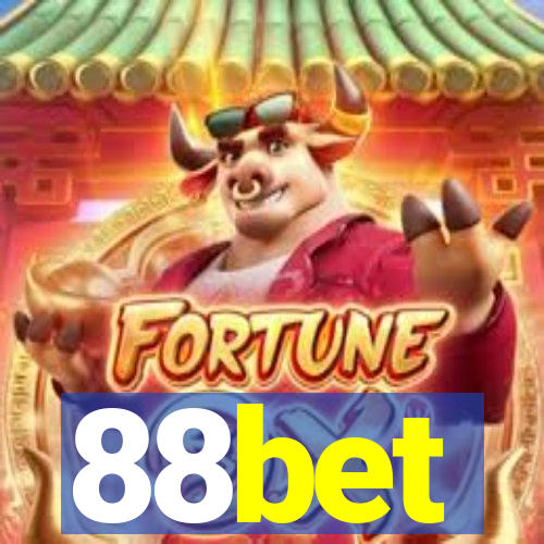 88bet