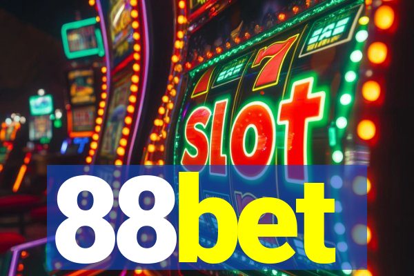 88bet