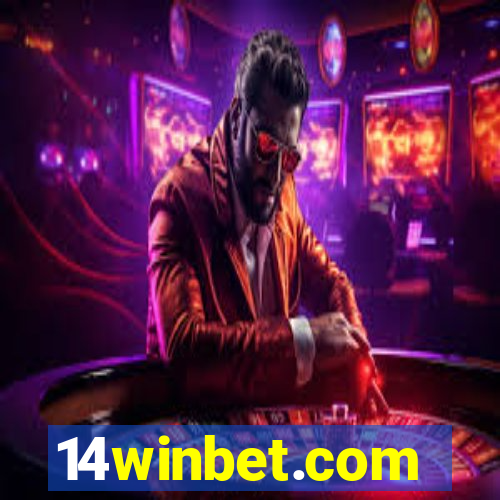 14winbet.com