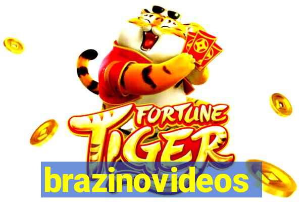 brazinovideos