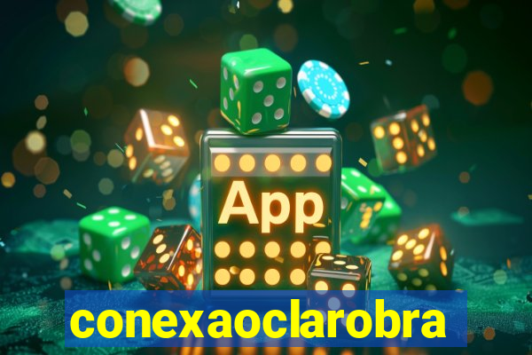 conexaoclarobrasil