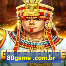 80game .com.br