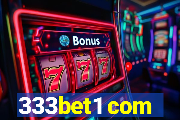 333bet1 com