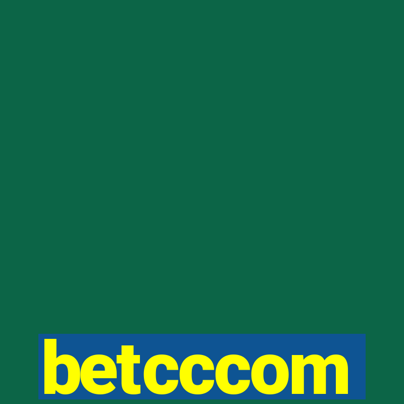 betcccom