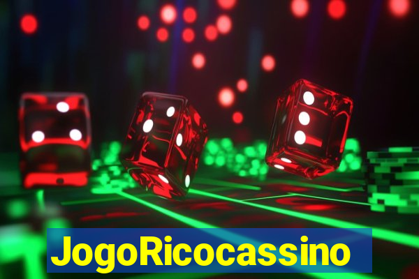 JogoRicocassino