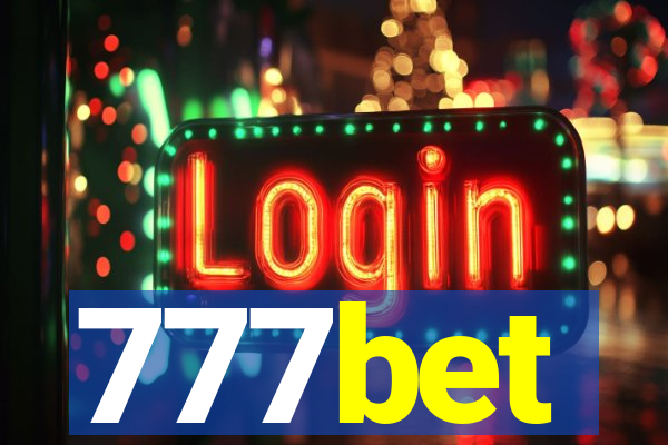 777bet