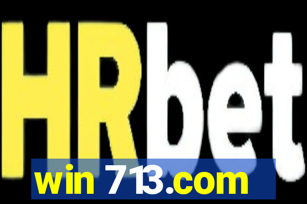 win 713.com