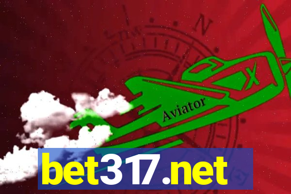 bet317.net