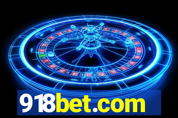 918bet.com