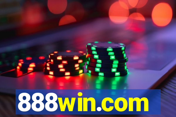 888win.com