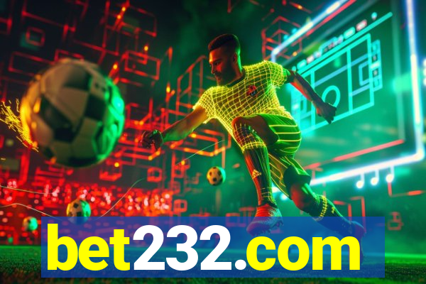 bet232.com