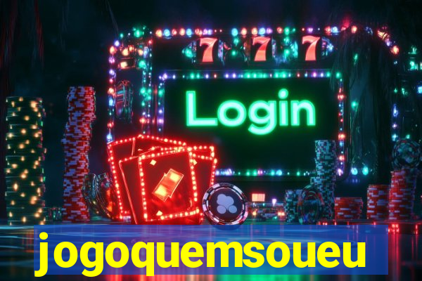 jogoquemsoueu