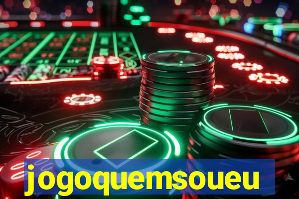 jogoquemsoueu