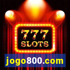 jogo800.com