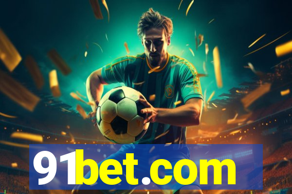 91bet.com