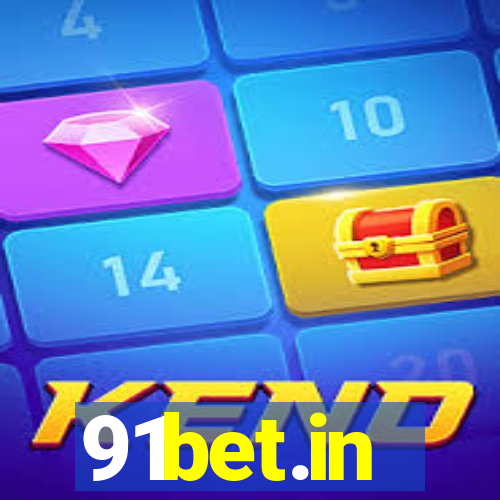 91bet.in