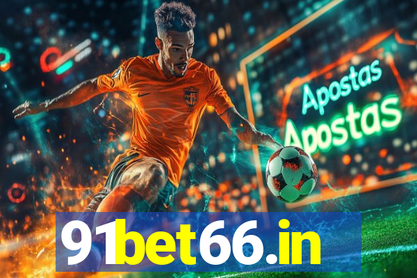 91bet66.in