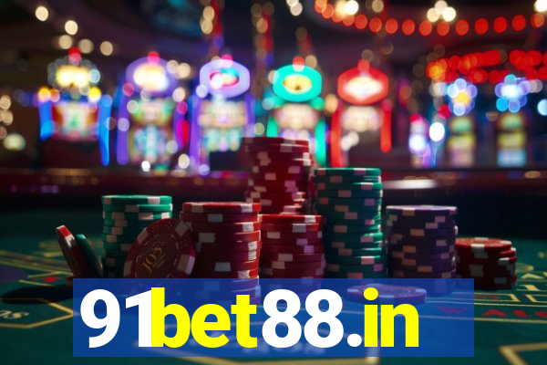 91bet88.in