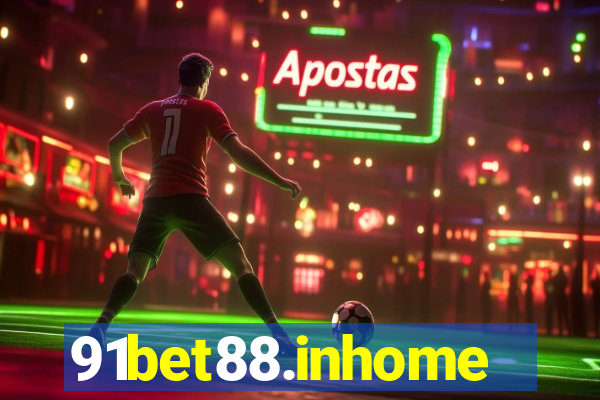 91bet88.inhome