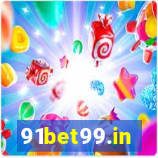 91bet99.in