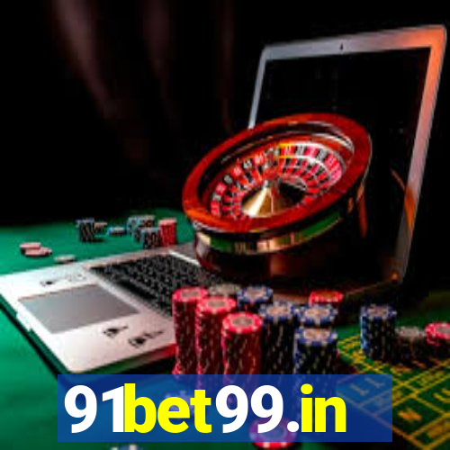 91bet99.in