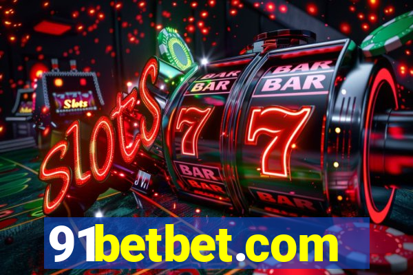 91betbet.com