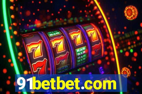 91betbet.com