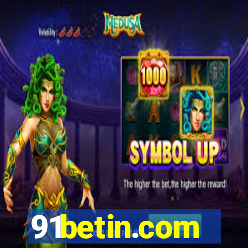 91betin.com