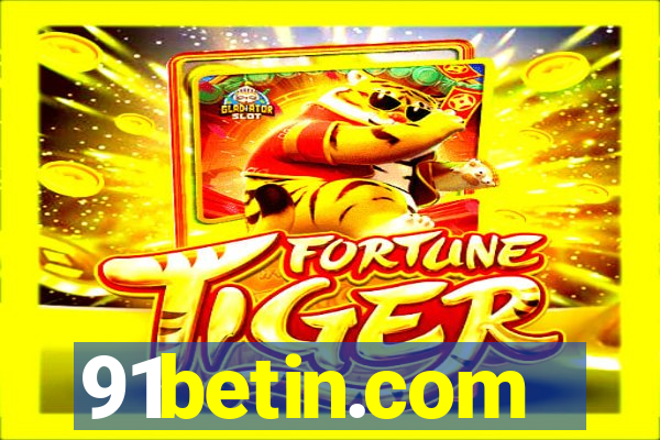 91betin.com