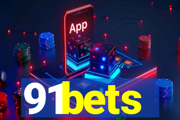 91bets