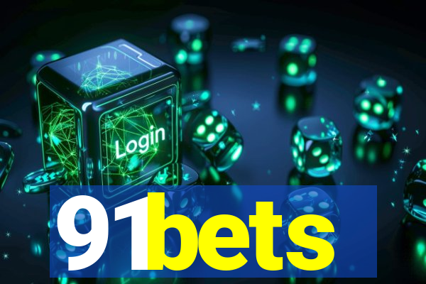 91bets