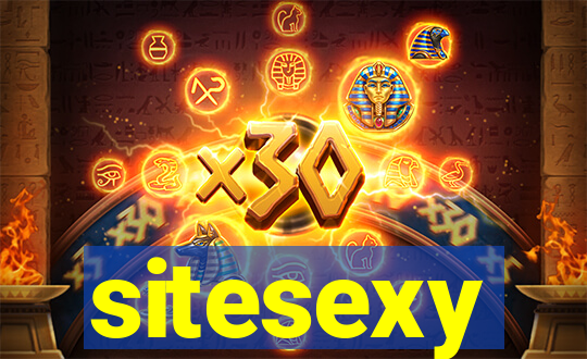 sitesexy