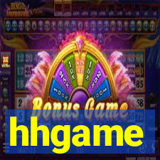 hhgame