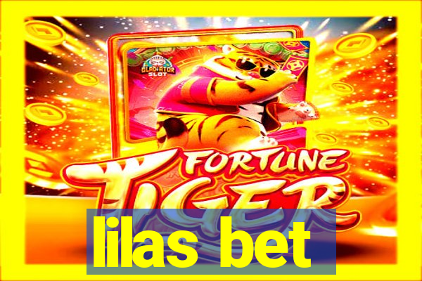 lilas bet