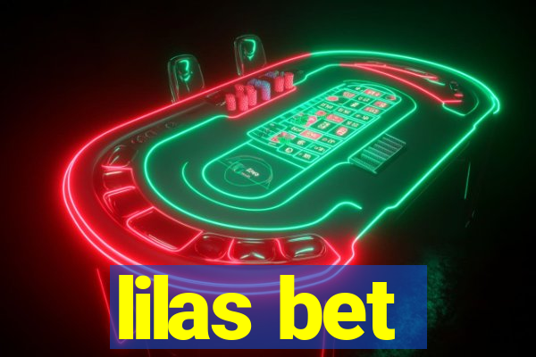 lilas bet