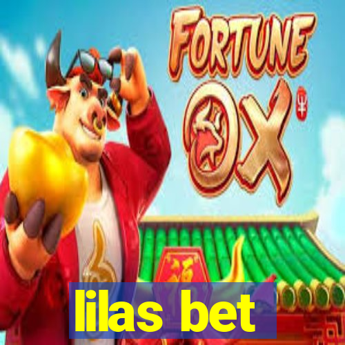 lilas bet