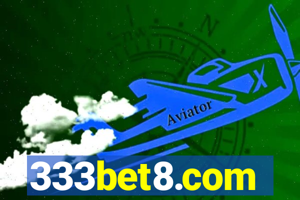 333bet8.com