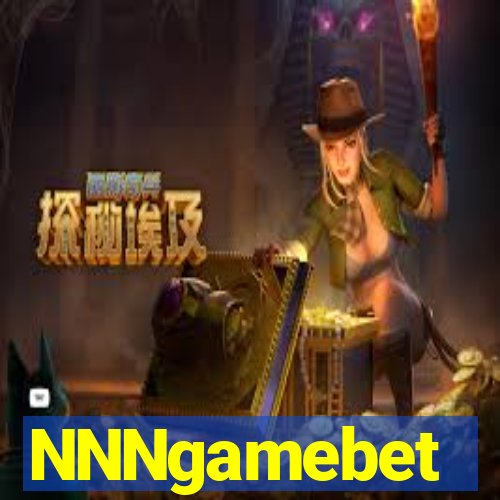 NNNgamebet