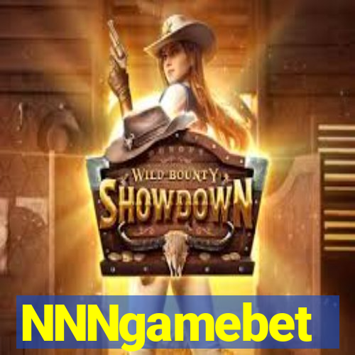 NNNgamebet