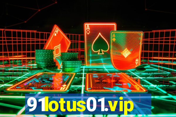 91lotus01.vip