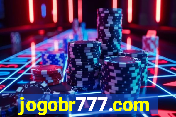 jogobr777.com