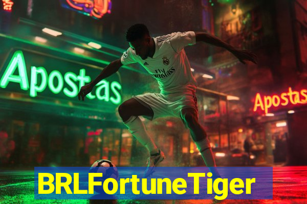 BRLFortuneTiger