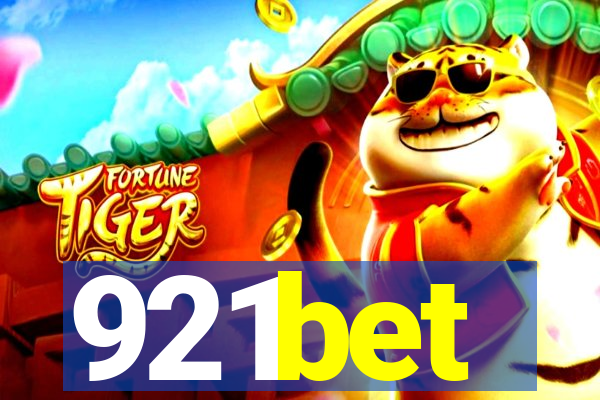 921bet